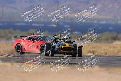 media/Dec-03-2023-Speed Ventures (Sun) [[63e011f1de]]/3-Red Group/Session 2 (Turns 16 and 17 Exit)/